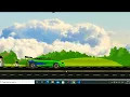 Racing Car using HTML CSS AND JAVASCRIPT PROJECT DEVELOPEMENT