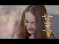 Esraa Alasel - Arosa (Offical Music Video) | اسراء الاصيل - عروسة - الكليب الرسمي