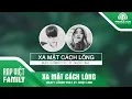 Download Lagu Xa Mặt Cách Lòng | RILEY ( Loren You ) ft. Ngọc Lina | Official Video Lyric