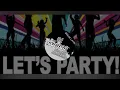 Download Lagu DJ KWANTAS / U - FROM (BREAK LATIN) 2021