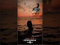 Download Lagu Iwan fals~PEREMPUAN MALAM