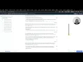 Reava Pay Introduction