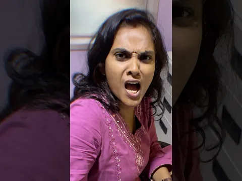 Hand Shake Prank 🤣 #shorts #shortvideo #trending #maheenmachan