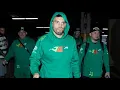 Download Lagu JULIO CESAR CHAVEZ' Jr.s attorney and family respond to \