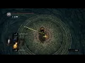 Dark Souls Remastered - Lost Izalith SHORTCUT