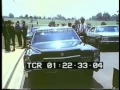 Footage of Sharon Tate s funeral