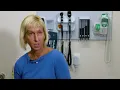 When to Go to a Convenient Care Center