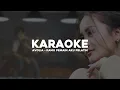 Avolia - Kamu Pemain Aku Pelatih (Karaoke Version)