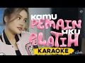 Download Lagu Avolia - Kamu Pemain Aku Pelatih (Karaoke Version)