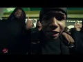 Nachos - BabyChiefDoit