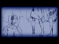 Download Lagu OMORI x FNF - Goodnight ( Frostbite Cover )