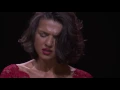 Download Lagu Kathia Buniatishvili - Schafe können sicher weiden (J.S. Bach) - EXTRA