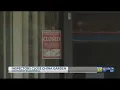 China Garden restaurant closed by health department over vermin infestation