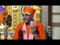 Sanand - Day 2