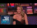 Are Stassi Schroeder Scheana Shay Still Friends WWHL