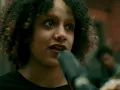 Download Lagu Disko - Pretty Rough (Official Music Video)