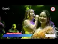 Download Lagu Yunita \u0026 Selly - Bisik Bisik Tetangga | Familys Group Live Cover Jl Sawo Larangan Tangerang