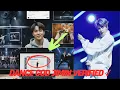 SHOCKING! URBAN DICTIONARY OFFICIALLY RECOGNIZES JIMIN BTS AS 'DANCE GOD' - HERE'S WHY