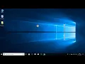 How install eclipse for Java developer