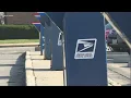 New USPS delivery delays take effect Oct 1 What you should know