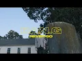 Download Lagu DAN.G - Never Go (Official Video)