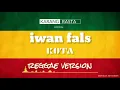 Download Lagu Iwan fals - kota versi reggae (cover) karang rasta official
