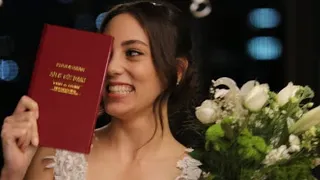 يا اميرة كل النجمات وائل كفوري نبضات القلب ايلول ايلول دندنها