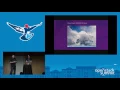 What s New for Windows in OpenStack Newton