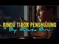 Download Lagu Rindu Tiada Penghujung