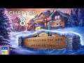Adventure Escape Murder Inn Chapter 8 Walkthrough Guide - Level 8 by Haiku Games