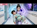 Download Lagu Brother Was Dying With No Cure, But Shockingly Poor Magical Girl Traveled From Future And Saved Him!