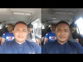 Download Lagu Naff Bila Aku Pulang