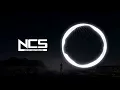 Download Lagu [ 1 HOUR ] Unknown Brain - Superhero (feat. Chris Linton) [NCS Release]