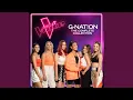 Download Lagu Teeth (The Voice Australia 2021 Performance / Live)