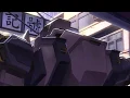 Download Lagu 『Full Metal Panic』 - 南風／下川みくに