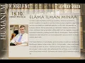 Download Lagu Heikki Peltola: ELÄMÄ ILMAN MINÄÄ (Forum Humanum -luennot 15.10.25) Download Lagu Heikki Peltola: ELÄMÄ ILMAN MINÄÄ (Forum Humanum -luennot 15.10.25)