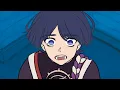 Download Lagu (Genshin Impact Animation) Scaramouche Boss Theme \u0026 Misheard Lyrics