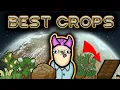 Top 10 Best Foods And How To Farm In Rimworld 1 5