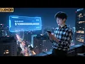 Download Lagu رجل يائس طُرد من عمله وقرر الانتحار… لكن ثروة هائلة سقطت عليه من السماء فجأة!