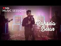 Download Lagu Govinda - Rahasia Besar (Youtube Music Sessions)