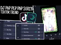 Download Lagu DJ PAP PEP PAP SURIYA DJ REMIX | AlightMotion tutorial | Full guide | MattEditzzz