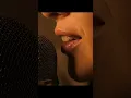 Download Lagu ASMR Whisper — “You Have a Gentle Strength Inside You” | Comforting Close-Up Binaural Whisper #asmr