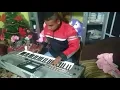 Download Lagu Instrumen polines cover 2020