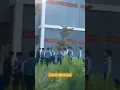 Download Lagu Bagi anak laki-laki, ternyata bermain itu proses belajar loh!🤩
