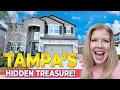 Top Communities in Tampa FL with Amazing Amenities and Incredible Homes Tampa Palms New Tampa