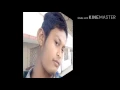 Download Lagu Deewana puch lega  tera naam pata