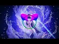 Download Lagu Taylor Swift - I Can Do It With A Broken Heart (Dombresky Remix)