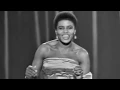 Download Lagu Miriam Makeba - Qongqothwane (The Click Song) (Live, 1963)