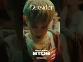 Lagu 비투비 (BTOB) - 'Outsider' Official Music Video Watch Now