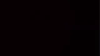 جلسه الله يصيب المحبه دندنها